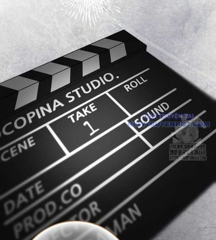 Tân Binh Triệu Đô - Chapter 49 - Trang 53