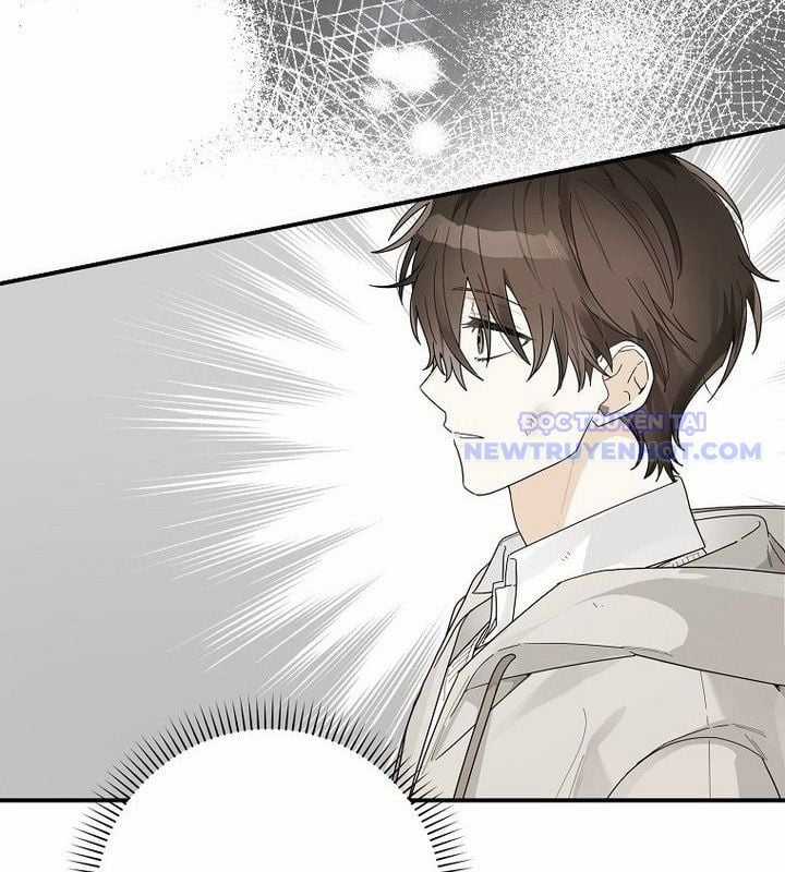 Tân Binh Triệu Đô - Chapter 49 - Trang 55