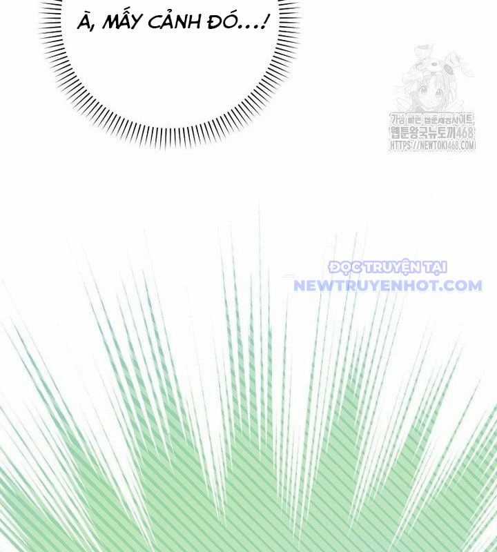 Tân Binh Triệu Đô - Chapter 49 - Trang 56