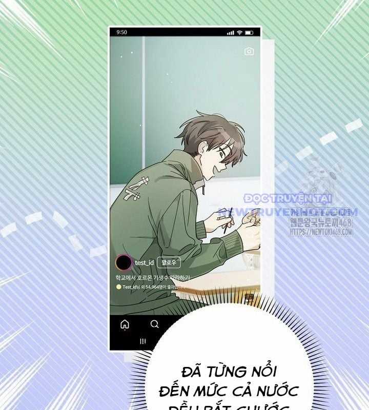 Tân Binh Triệu Đô - Chapter 49 - Trang 57