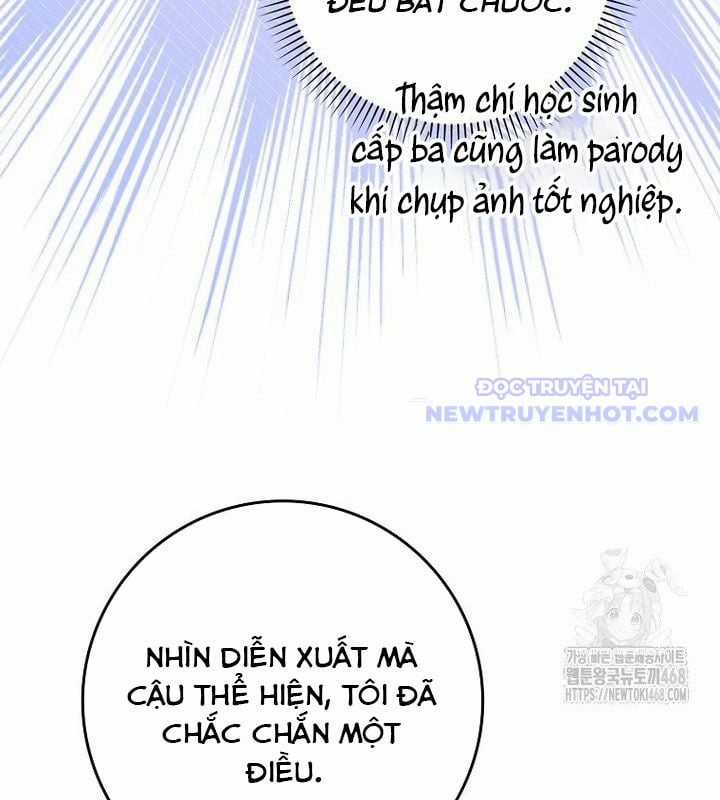 Tân Binh Triệu Đô - Chapter 49 - Trang 58