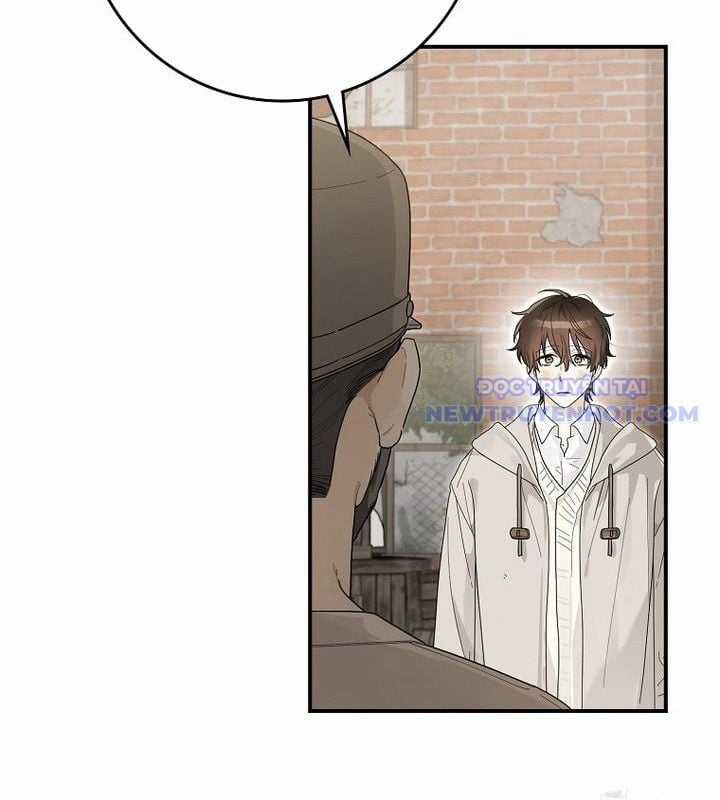 Tân Binh Triệu Đô - Chapter 49 - Trang 59