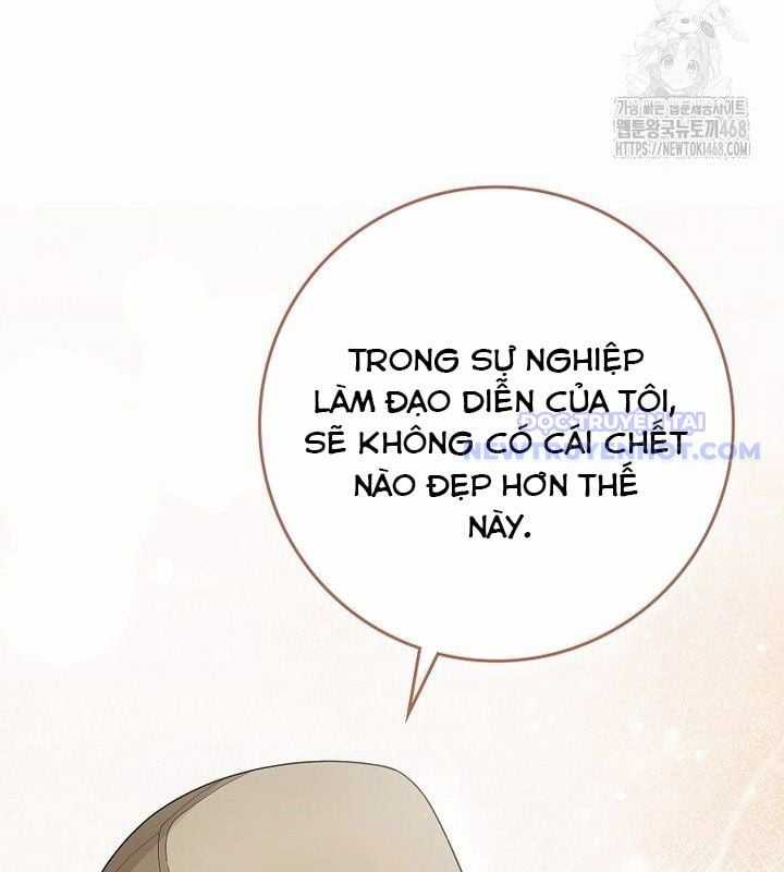 Tân Binh Triệu Đô - Chapter 49 - Trang 60