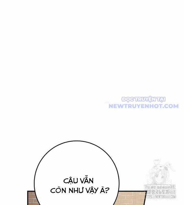 Tân Binh Triệu Đô - Chapter 49 - Trang 7