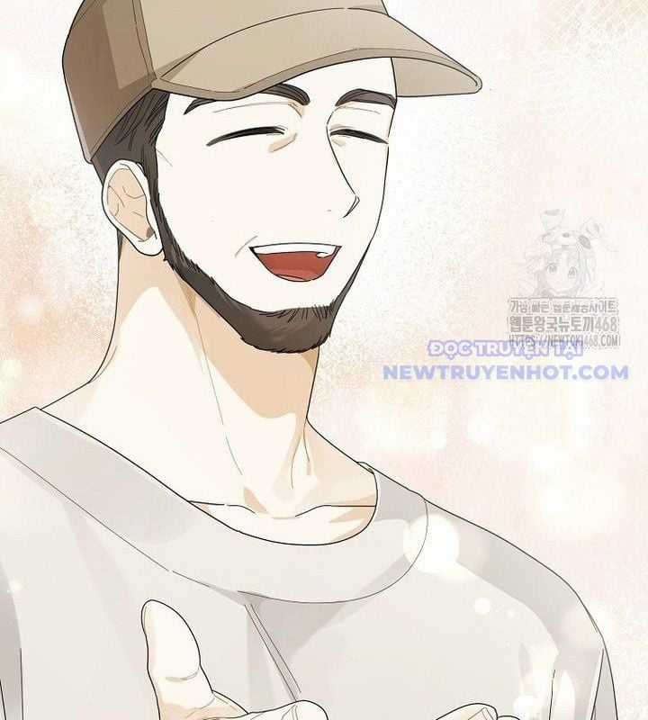 Tân Binh Triệu Đô - Chapter 49 - Trang 61