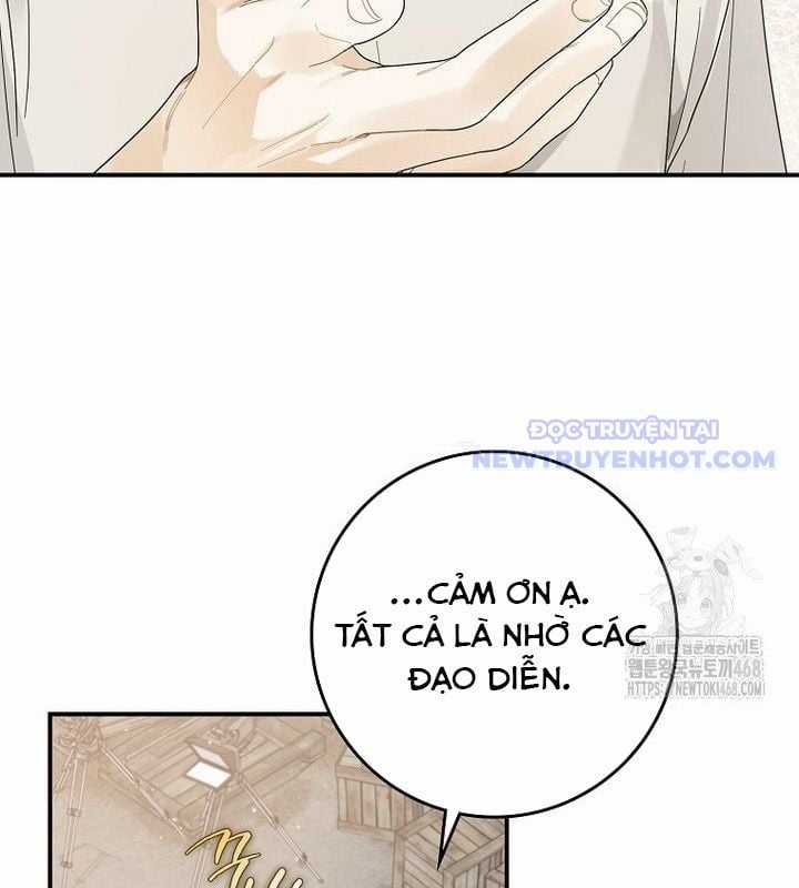 Tân Binh Triệu Đô - Chapter 49 - Trang 62