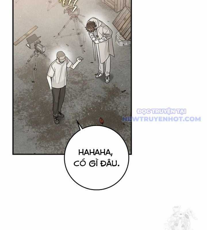 Tân Binh Triệu Đô - Chapter 49 - Trang 63