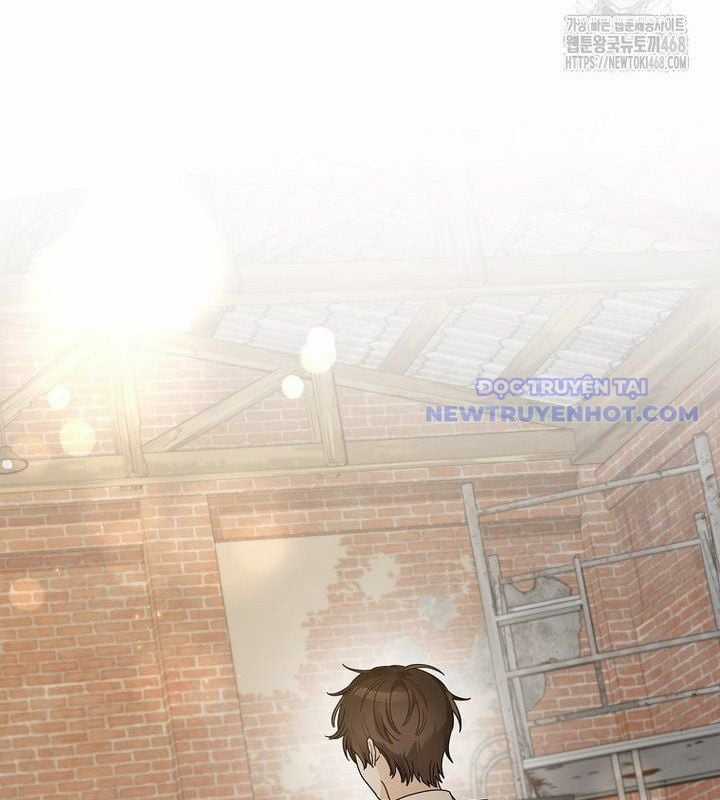 Tân Binh Triệu Đô - Chapter 49 - Trang 64