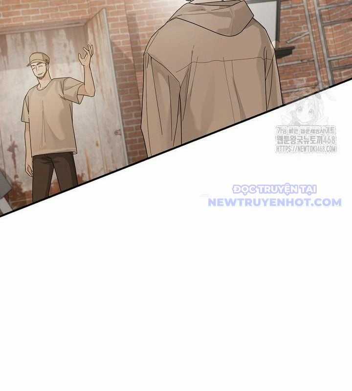 Tân Binh Triệu Đô - Chapter 49 - Trang 65