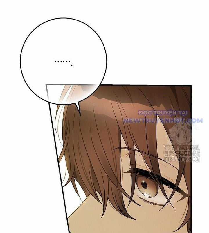 Tân Binh Triệu Đô - Chapter 49 - Trang 66