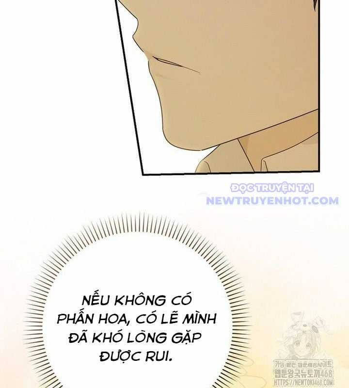Tân Binh Triệu Đô - Chapter 49 - Trang 67