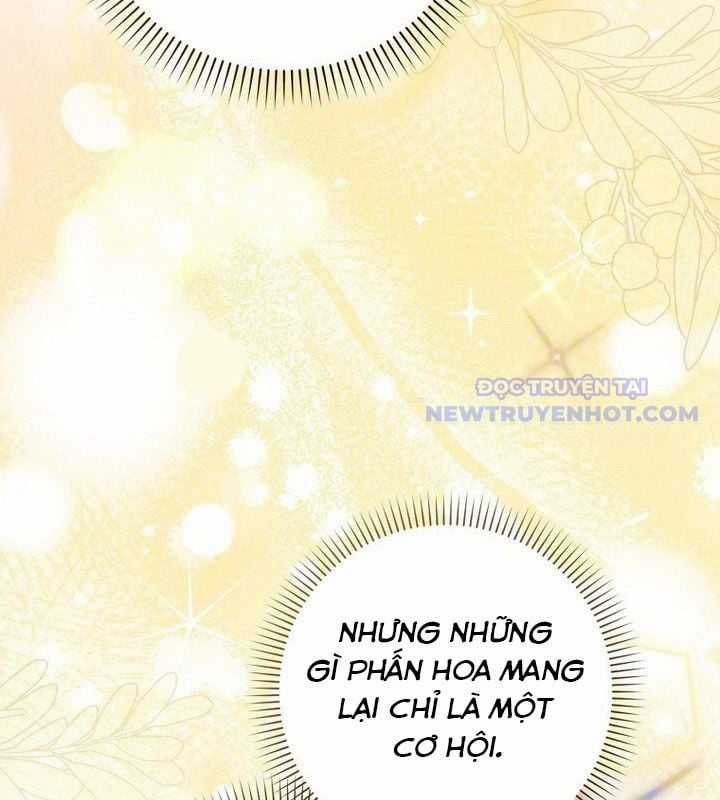Tân Binh Triệu Đô - Chapter 49 - Trang 68