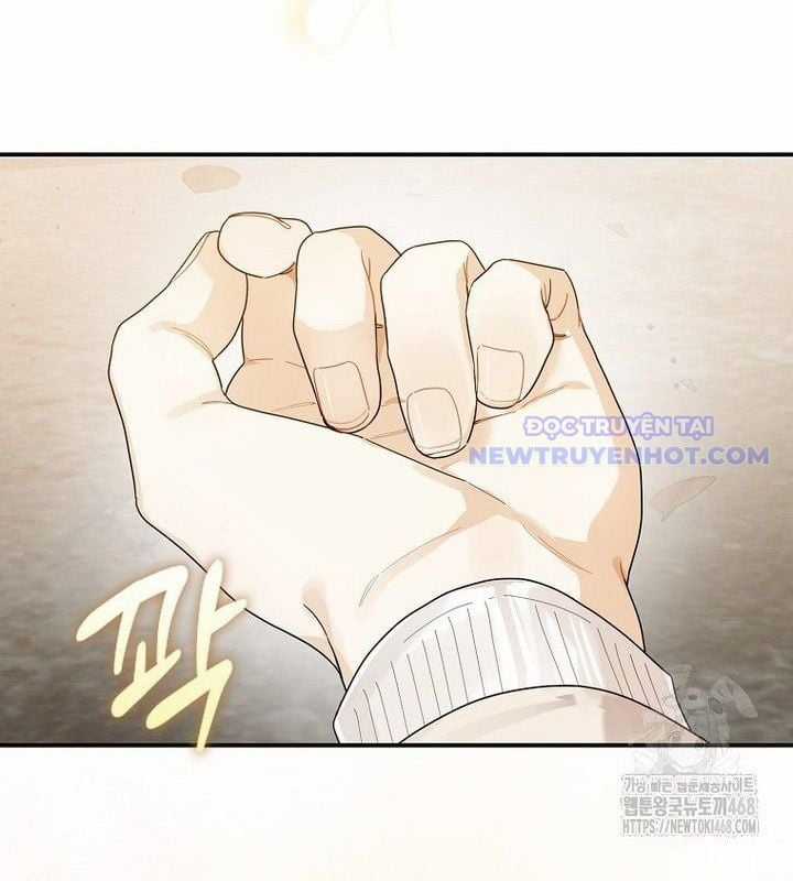 Tân Binh Triệu Đô - Chapter 49 - Trang 70