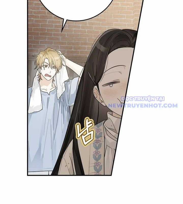 Tân Binh Triệu Đô - Chapter 49 - Trang 8