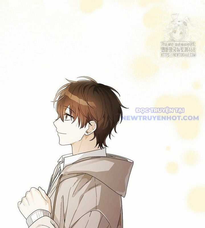 Tân Binh Triệu Đô - Chapter 49 - Trang 72