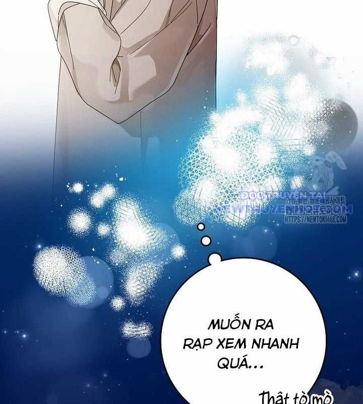 Tân Binh Triệu Đô - Chapter 49 - Trang 73
