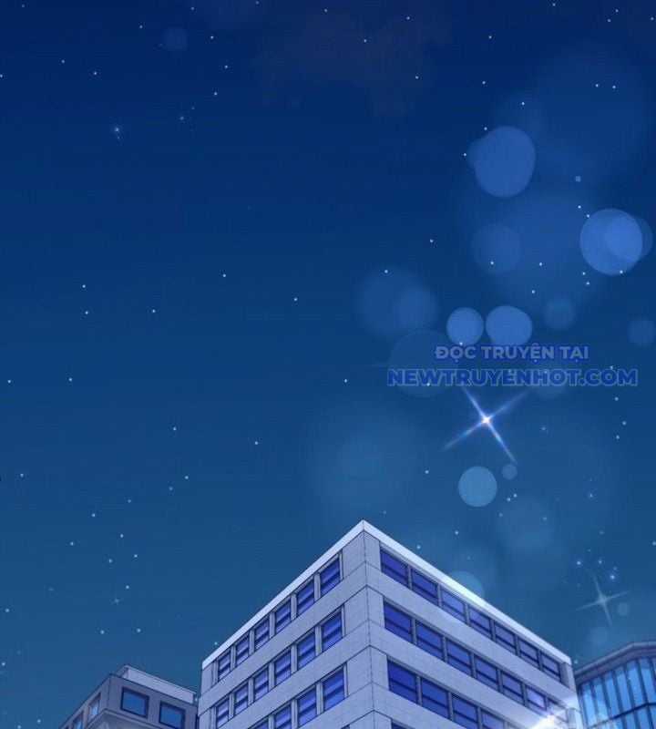 Tân Binh Triệu Đô - Chapter 49 - Trang 75