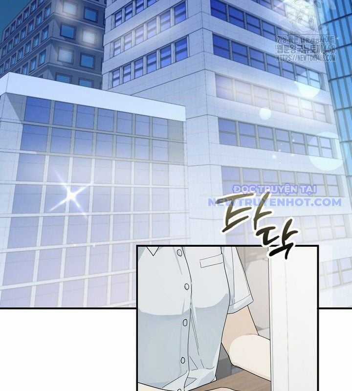 Tân Binh Triệu Đô - Chapter 49 - Trang 76