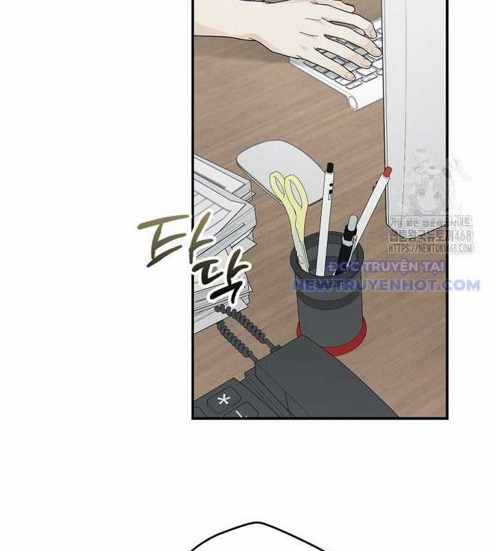 Tân Binh Triệu Đô - Chapter 49 - Trang 77