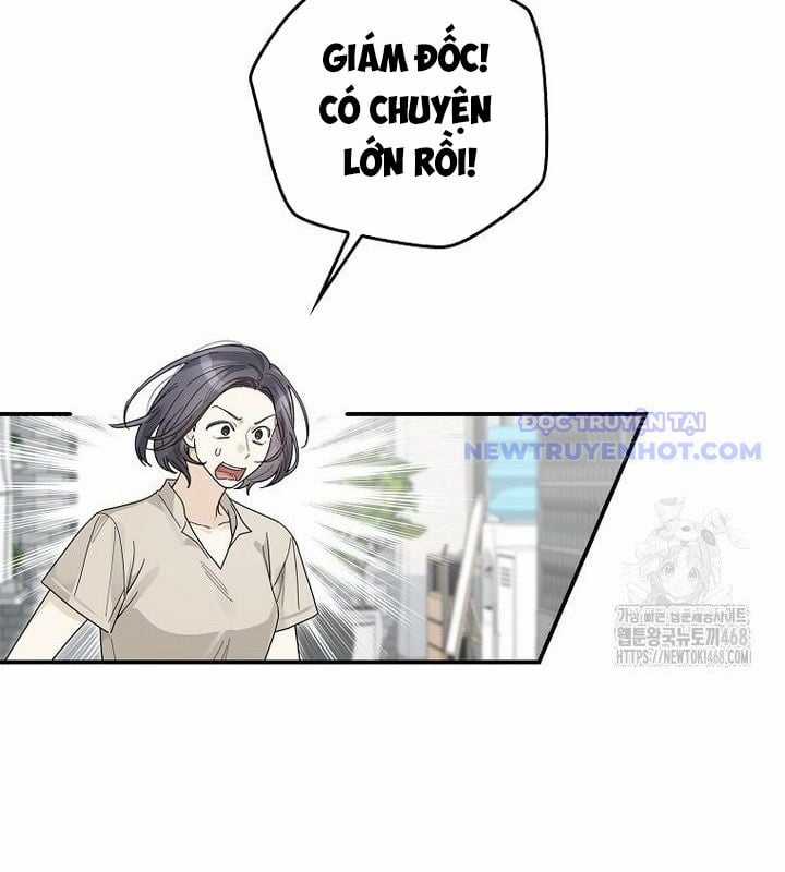 Tân Binh Triệu Đô - Chapter 49 - Trang 78