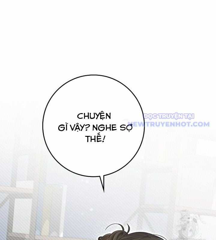 Tân Binh Triệu Đô - Chapter 49 - Trang 79