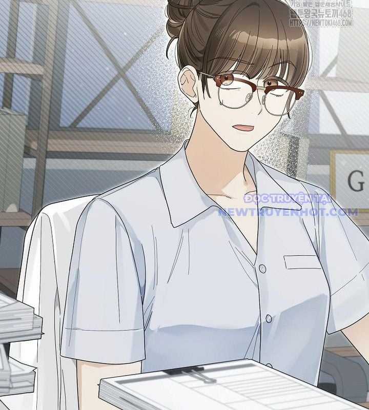 Tân Binh Triệu Đô - Chapter 49 - Trang 80