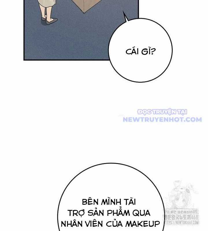 Tân Binh Triệu Đô - Chapter 49 - Trang 83