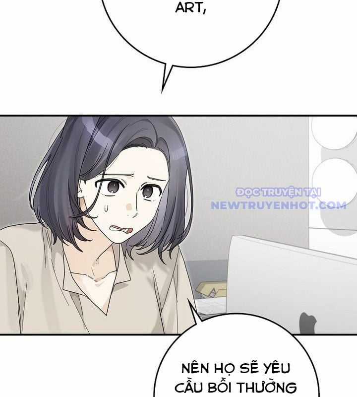 Tân Binh Triệu Đô - Chapter 49 - Trang 84