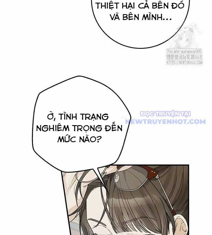 Tân Binh Triệu Đô - Chapter 49 - Trang 85