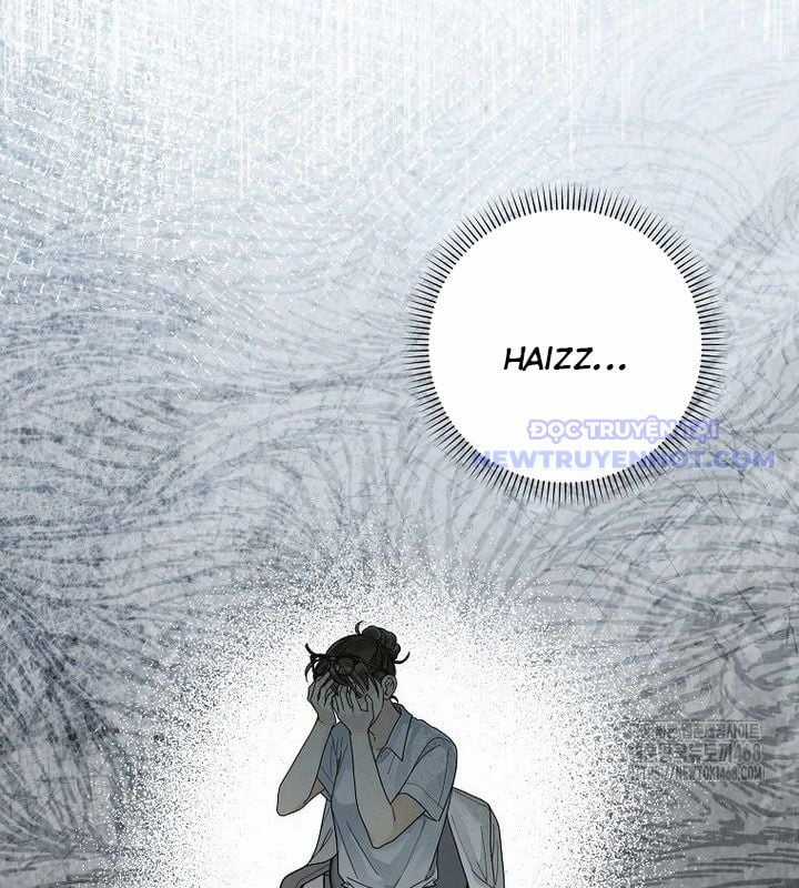 Tân Binh Triệu Đô - Chapter 49 - Trang 87