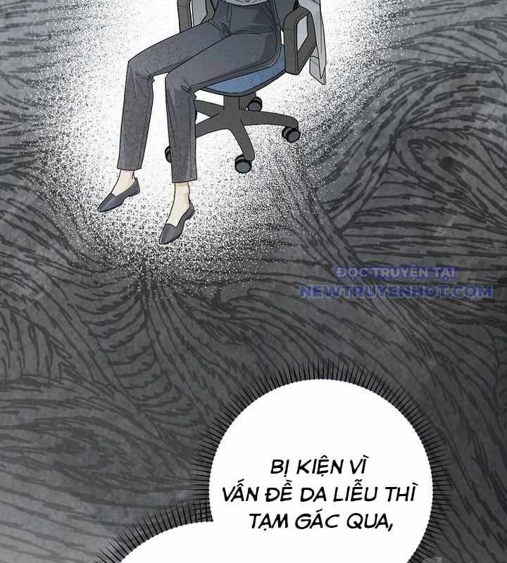 Tân Binh Triệu Đô - Chapter 49 - Trang 88