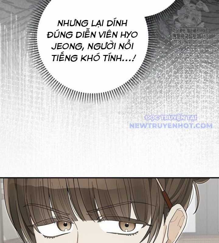Tân Binh Triệu Đô - Chapter 49 - Trang 89