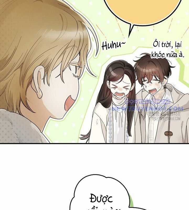 Tân Binh Triệu Đô - Chapter 49 - Trang 10