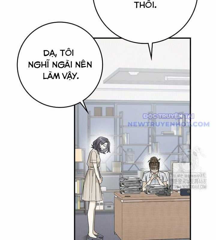 Tân Binh Triệu Đô - Chapter 49 - Trang 91