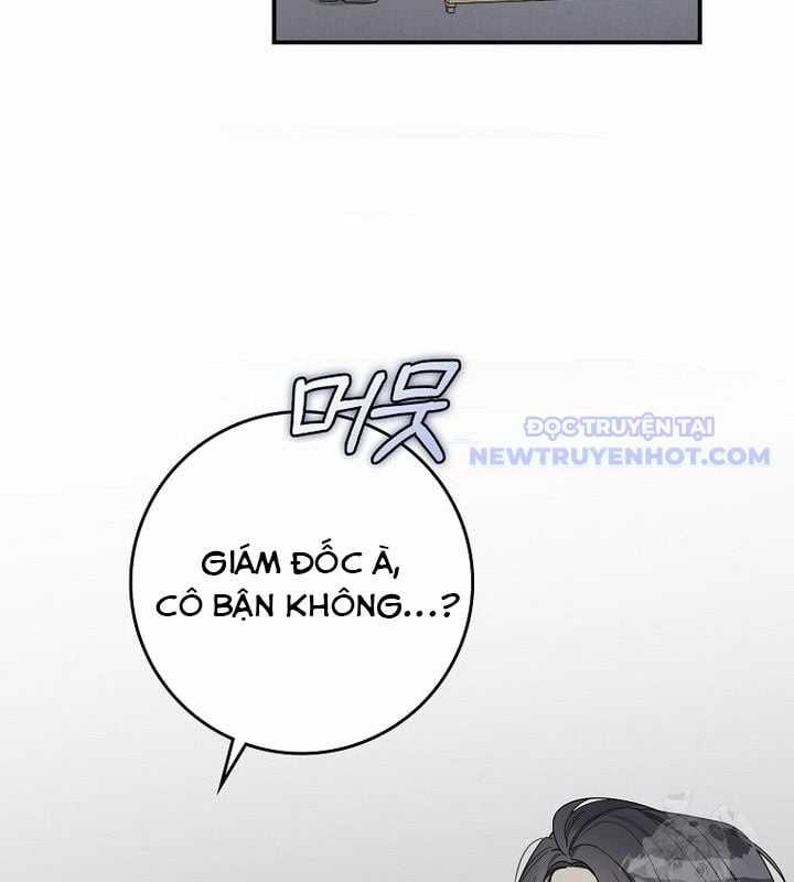 Tân Binh Triệu Đô - Chapter 49 - Trang 92