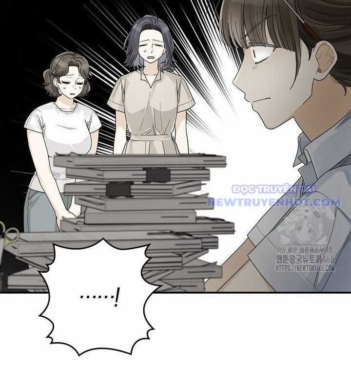 Tân Binh Triệu Đô - Chapter 49 - Trang 95