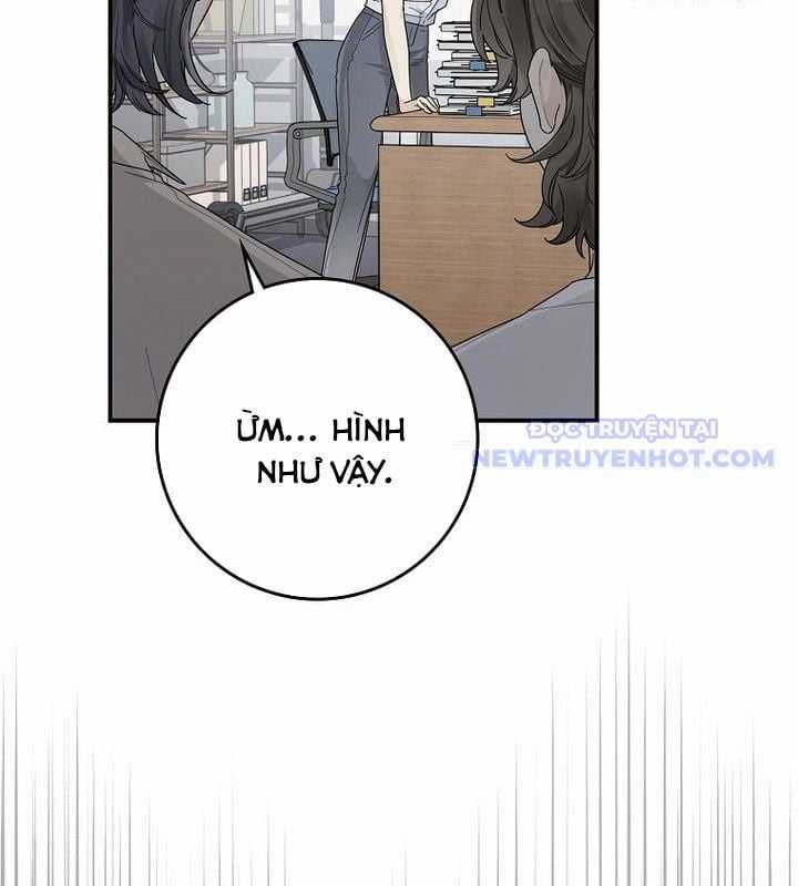 Tân Binh Triệu Đô - Chapter 49 - Trang 97