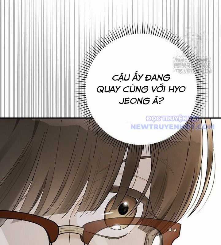 Tân Binh Triệu Đô - Chapter 49 - Trang 98