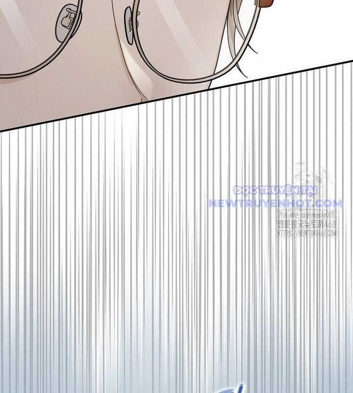 Tân Binh Triệu Đô - Chapter 49 - Trang 99