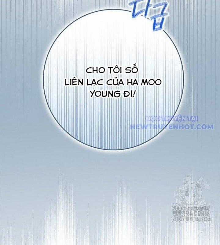 Tân Binh Triệu Đô - Chapter 49 - Trang 100