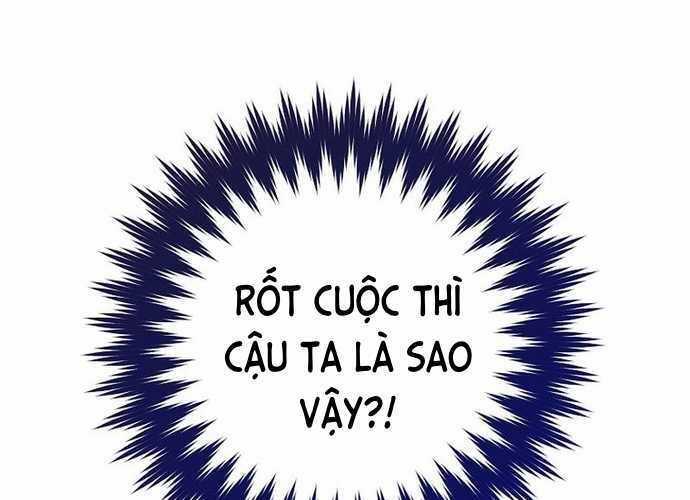 Tân Binh Triệu Đô - Chapter 5 - Trang 11