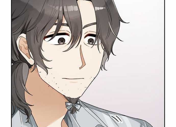 Tân Binh Triệu Đô - Chapter 5 - Trang 101