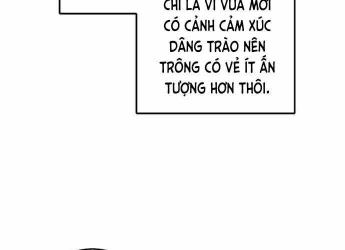 Tân Binh Triệu Đô - Chapter 5 - Trang 103