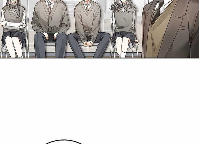 Tân Binh Triệu Đô - Chapter 5 - Trang 105