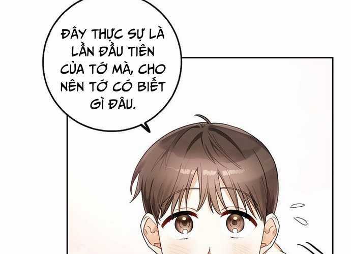 Tân Binh Triệu Đô - Chapter 5 - Trang 106