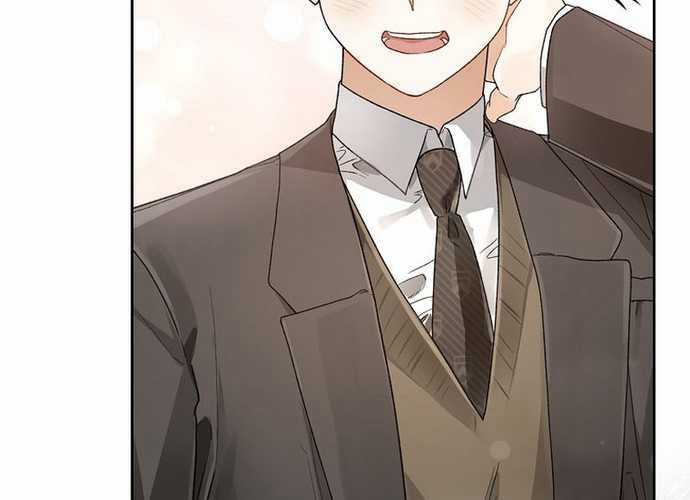 Tân Binh Triệu Đô - Chapter 5 - Trang 107