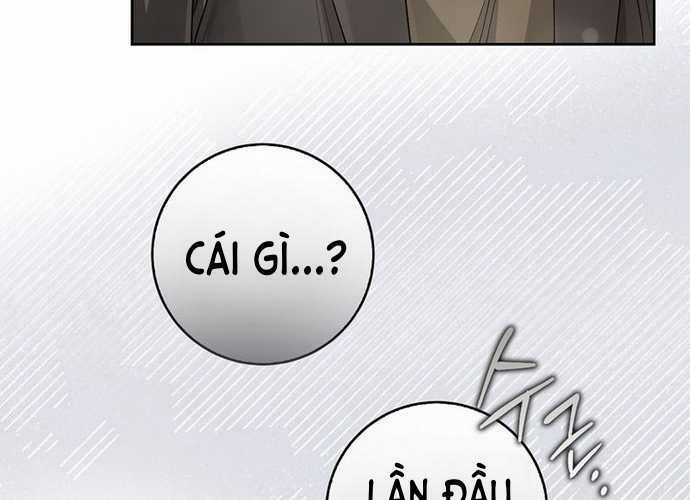 Tân Binh Triệu Đô - Chapter 5 - Trang 108