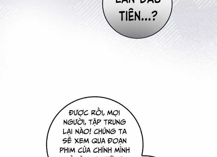 Tân Binh Triệu Đô - Chapter 5 - Trang 109