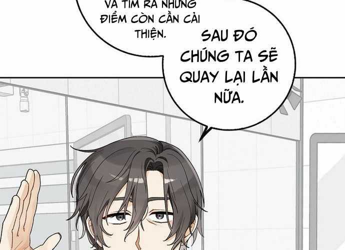 Tân Binh Triệu Đô - Chapter 5 - Trang 110
