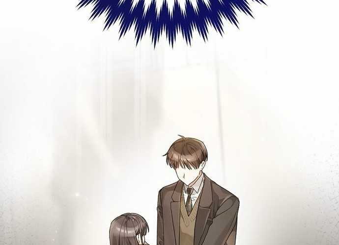 Tân Binh Triệu Đô - Chapter 5 - Trang 12